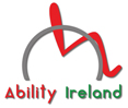 Ability Ireland