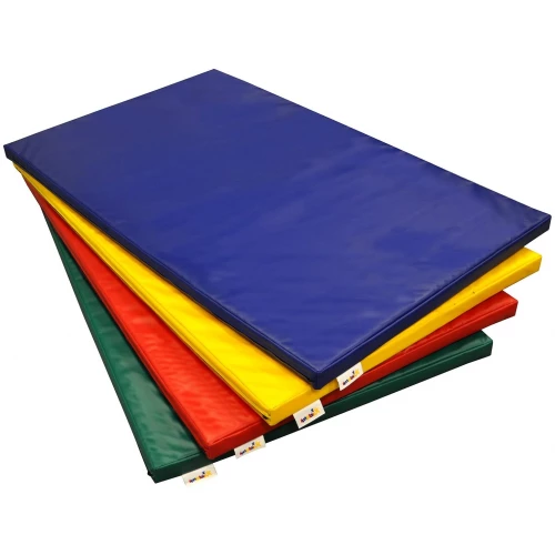 Exercise Mat