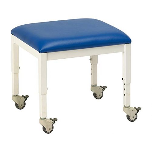 Therapy Stools