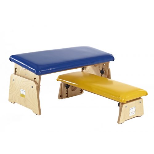 Therapy Benches