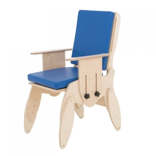Positioning Chairs
